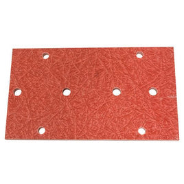 RESISTOR BOARD E