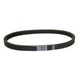 DRIVE BELT, YAM G-29; BIG BLOCK KIT
