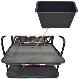GTW STORAGE BOX for MACH3 Seat Kits