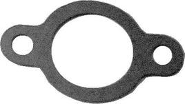 GASKET-ENGINE TO INSULATOR