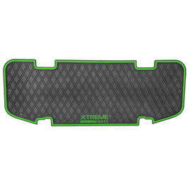 Xtreme Rear, DoubleTake Max5/6, Green
