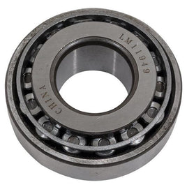 BEARING SET #2      CCCUE