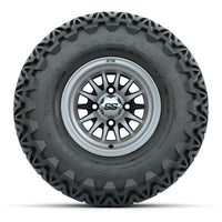 T&W Assy Set (4) 19-154 WHEEL/20-058 TIRE