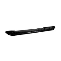 ROCKER PANEL, PASSENGER SIDE, XSERIES G2
