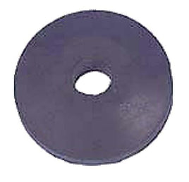 ENGINE MOUNT PAD CU
