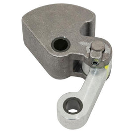 WEIGHT LINK ASSY, DRIVE CLUTCH YAM DRIVE 1&2 GAS 17-UP