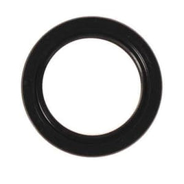 EZGO RXV Fan-Side Crankshaft Oil Seal (Years 2008-Up)