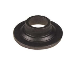 EZGO RXV Valve Spring Retainer (Years 2008-Up) OEM