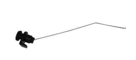 EZGO Gas Dipstick High Suspension Utility (Years 1975-Up) OEM