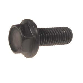 EZGO RXV ISO Mount Bolt (Years 2008-Up) OEM