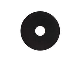 EZGO RXV Front Engine Mount Rubber Washer (Years 2008-Up) OEM