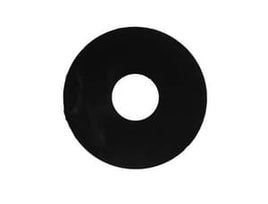 EZGO RXV Front Engine Mount Delrin Washer (Years 2008-Up) OEM