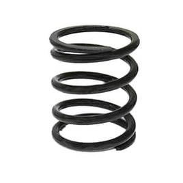 E-Z-GO RXV Front Engine Mount Spring (Years 2008-Up) OEM
