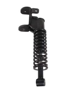 Driver - EZGO RXV Front Strut Assembly (Years 2008-Up) OEM