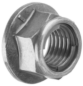 3/8" SHOCK NUT YAM