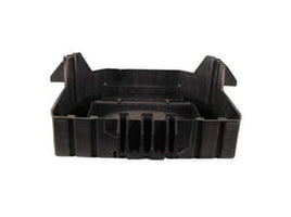 2008-Up EZGO RXV 48v - Battery Tray OEM