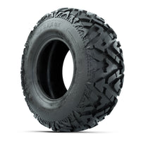 Tire, 12" GTW Barrage Mud 25x10-12 6PR