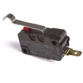 MICROSWITCH
