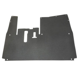 FLOOR MAT, YAM DRIVE2 ELEC 17-UP