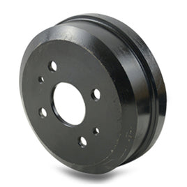 Drum - Rear ( Brake ) for 6L STAR Classic Golf Car and Bubbl