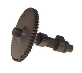 Yamaha Replacement Crankshaft (Models G22-G29/Drive,Drive2) OEM