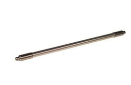 Yamaha Push Rod (Models G21-G29/Drive) OEM