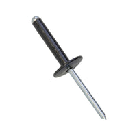 HARDWARE KIT, STORM