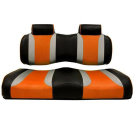 TSUN FRONT CUSHION KIT, LIQ SIL RUSH & ORG WAVE 2012-up
