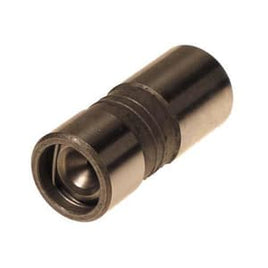 Club Car FE350 Lash Adjuster (Years 1996-Up) OEM