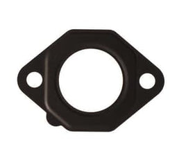 Club Car FE350 Insulator-to-Bracket Gasket (Years 2000-Up) OEM