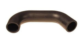 Club Car Precedent Air Intake (Years 2004-2015) OEM