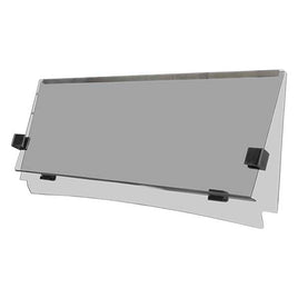 Windshield - 2WS080
