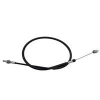 ACCELERATOR CABLE CC  DS 04 UP