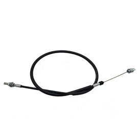 ACCELERATOR CABLE CC  DS 04 UP
