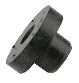 Yamaha Fuel Pipe Joint Grommet (G22-G29/Drive) OEM