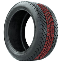 T&W Assy Set (4) 19-246 WHEEL/20-039 TIRE