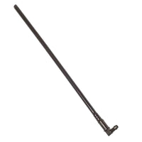 2008-Up EZGO RXV - Siphon Tube OEM