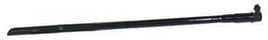 2008-Up EZGO RXV - Siphon Tube OEM