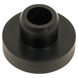 EZGO RXV Siphon Tube Assembly (Years 2008-Up)