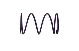 Yamaha Driven Clutch Spring (Models G29/Drive) OEM