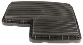 Yamaha Gas Air Filter Case Cover (Models G16-G29/Drive) OEM
