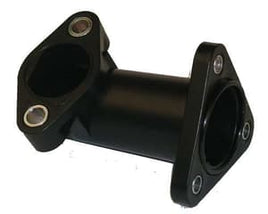 Yamaha Carburetor Joint (Models G16-G29/Drive) OEM