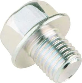 Yamaha Crankcase Screw (Models G16-G29/Drive) OEM