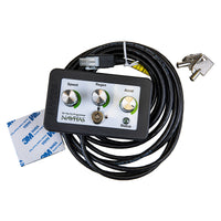 TAC2 600A Yamaha YDRE G29 4kW CAN Conversion Kit