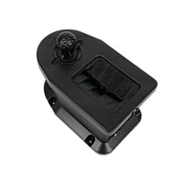 2 PASSENGER GOLF KIT, MADJAX XSERIES