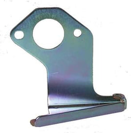 Club Car Gas Throttle Return Spring Bracket for FE290, FE350 Engines (Years 1992-Up) OEM