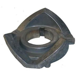 Club Car Gas Driven Clutch (Years 1992-2015) OEM