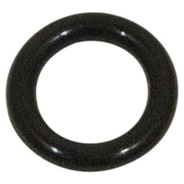Club Car O-Ring Rocker Case Mounting Bolt (Years 1992-Up) OEM