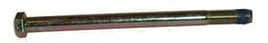 Club Car Gas Drive Clutch Mounting Bolt (Years 1982-Up)