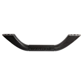 MADJAX GRAB HANDLE - HARD NEW LOGO